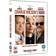 Charlie Wilson's War [DVD]